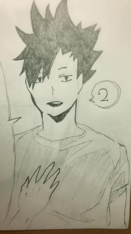TikTok video thumbnail by marikaaguri