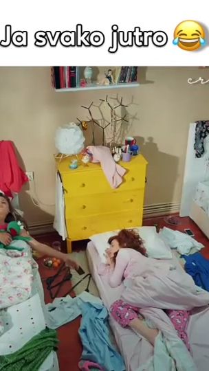 TikTok video thumbnail by crni_cvett