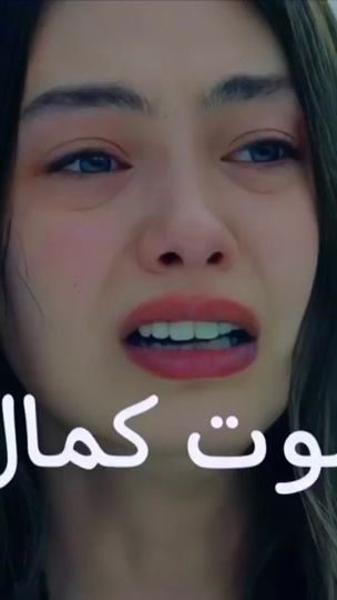 TikTok video thumbnail by seereena_1997