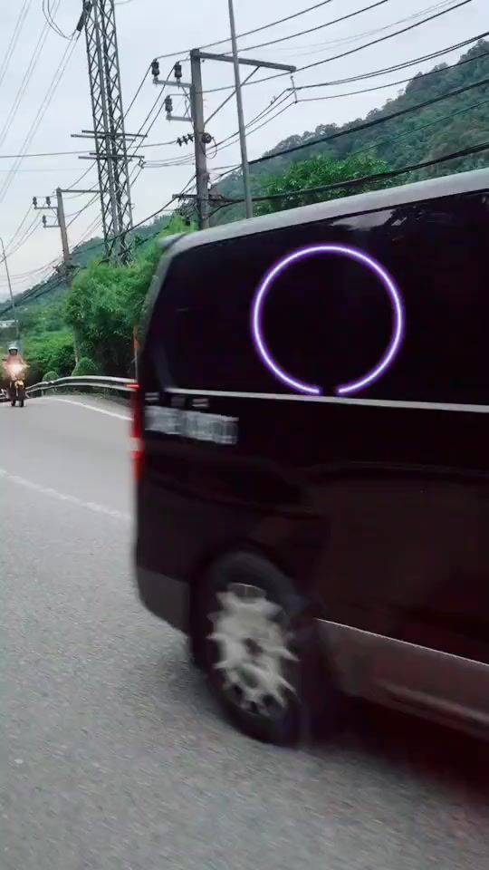 TikTok video thumbnail by nc.n234