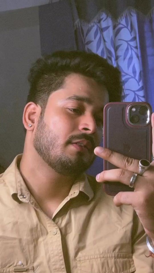 TikTok video thumbnail by adittoadi54