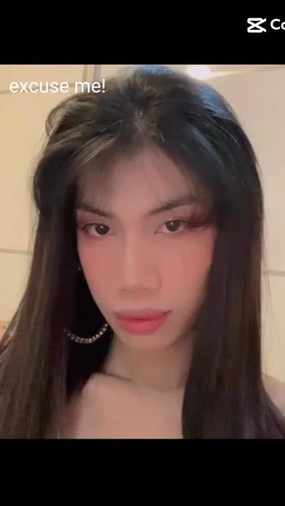 TikTok video thumbnail by maeses1