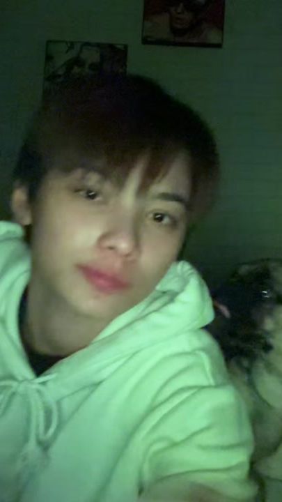 TikTok video thumbnail by imrainetakada