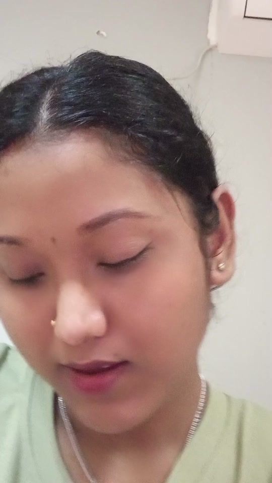 TikTok video thumbnail by amritachy231