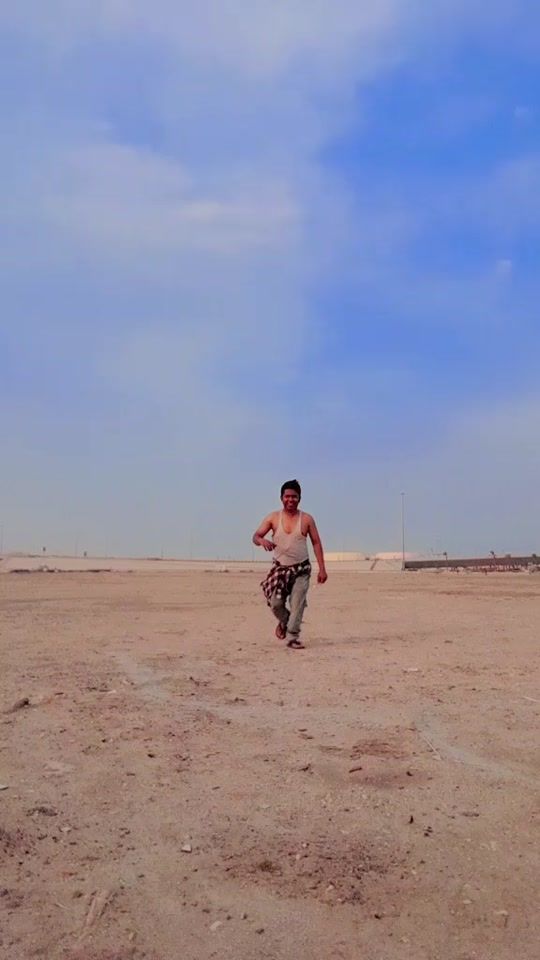 TikTok video thumbnail by djsohail52