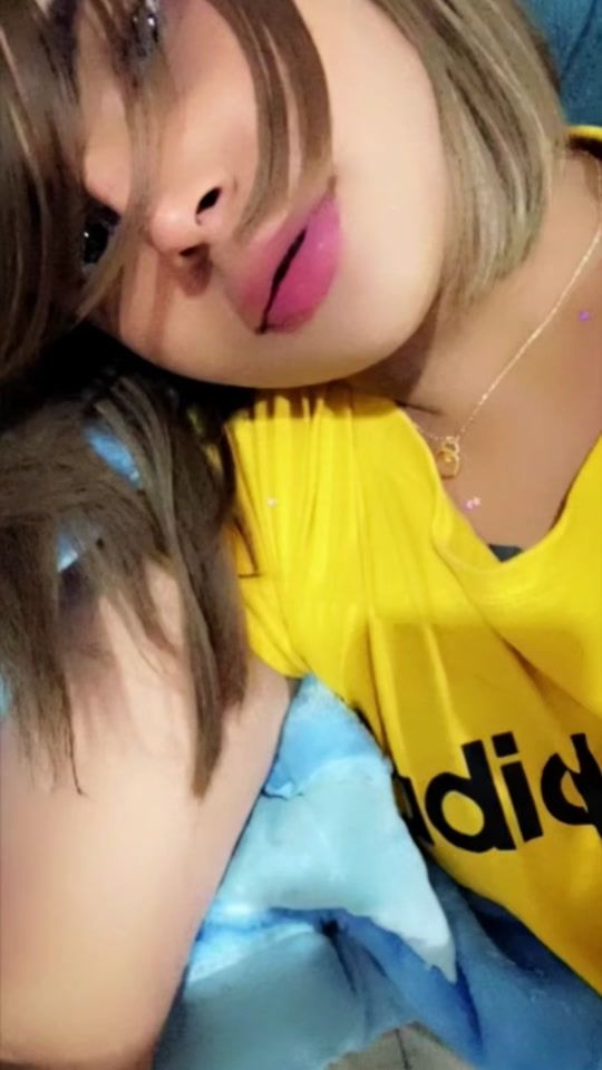 TikTok video thumbnail by ikrzzi_
