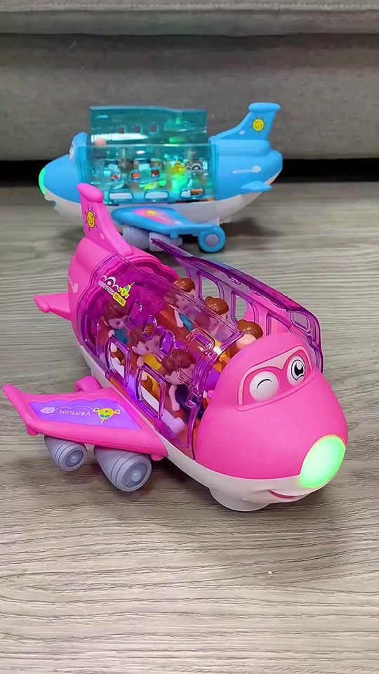 TikTok video thumbnail by goodshare43