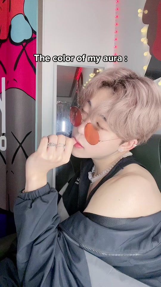 TikTok video thumbnail by moo.min93