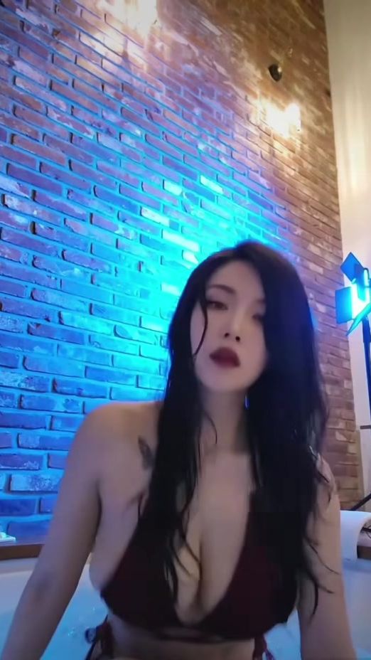 TikTok video thumbnail by babeshub1