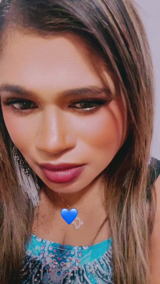 TikTok video thumbnail by karina.selfiequeen