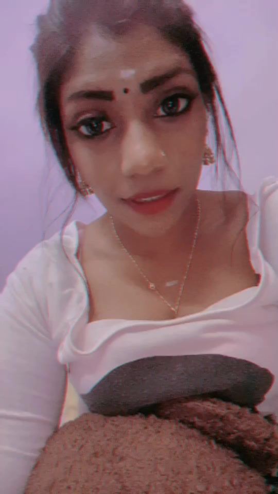 TikTok video thumbnail by pavi270497
