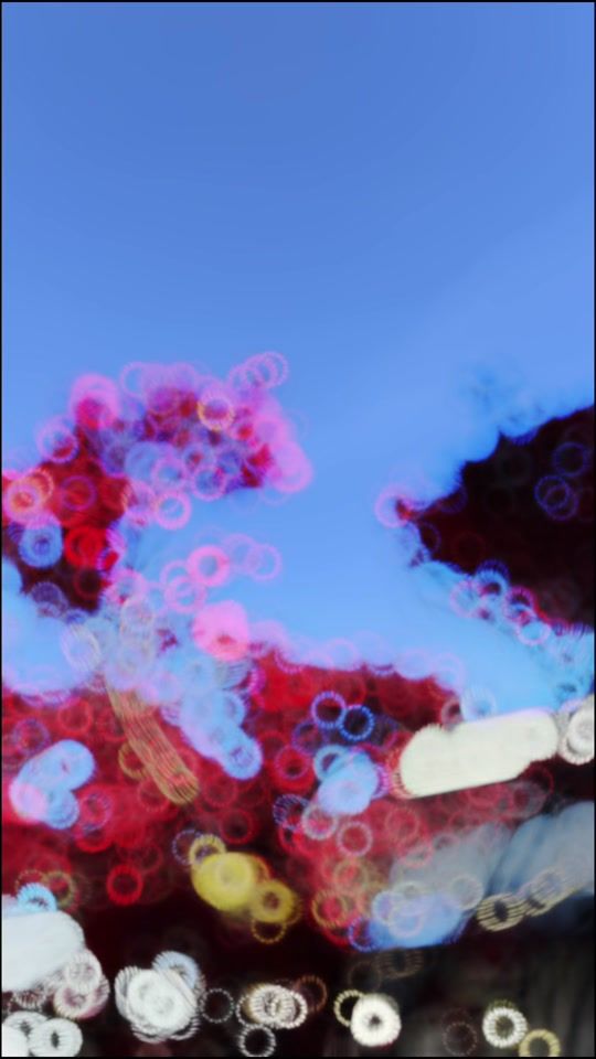 TikTok video thumbnail by histimingisperfect