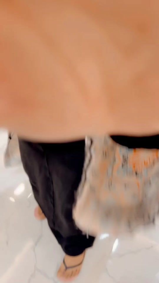 TikTok video thumbnail by hanan3572