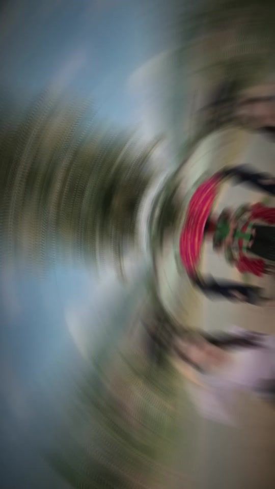 TikTok video thumbnail by ko098_ss