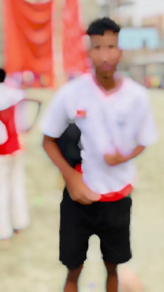 TikTok video thumbnail by ahmed_himel07