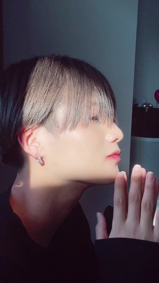 TikTok video thumbnail by countryside7777