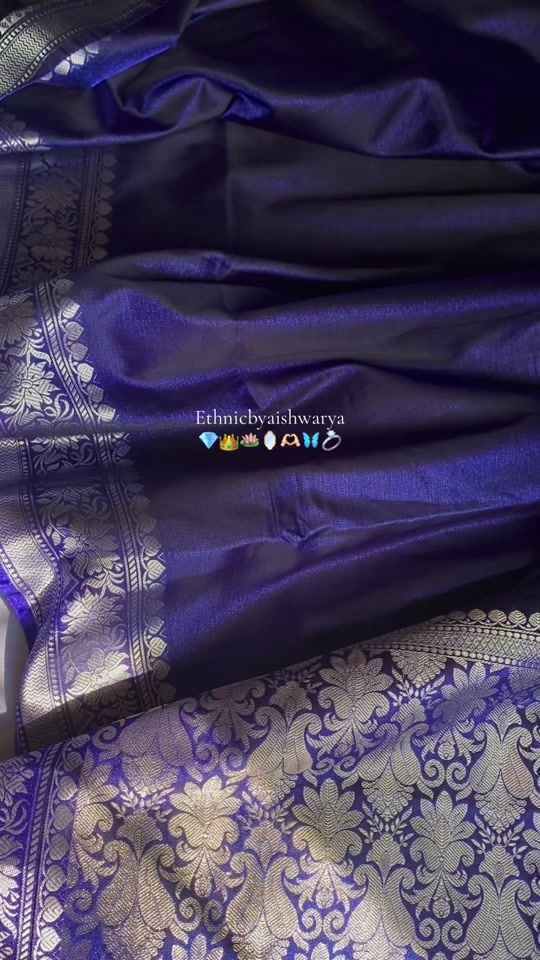 TikTok video thumbnail by dhakakala.np