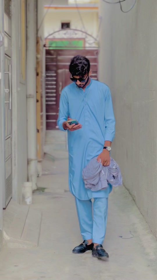 TikTok video thumbnail by tahirch0051
