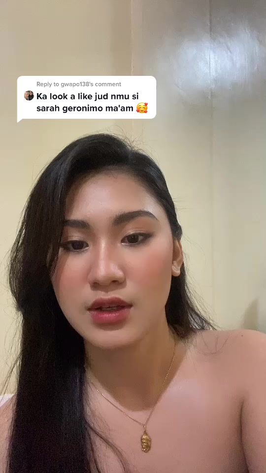TikTok video thumbnail by xtinedacera