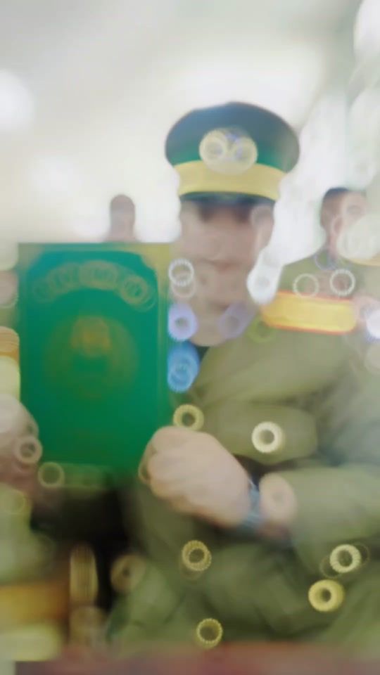 TikTok video thumbnail by saeng1997