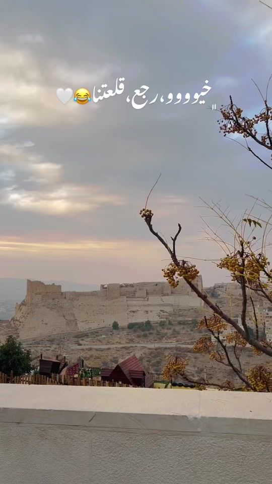 TikTok video thumbnail by maaith506