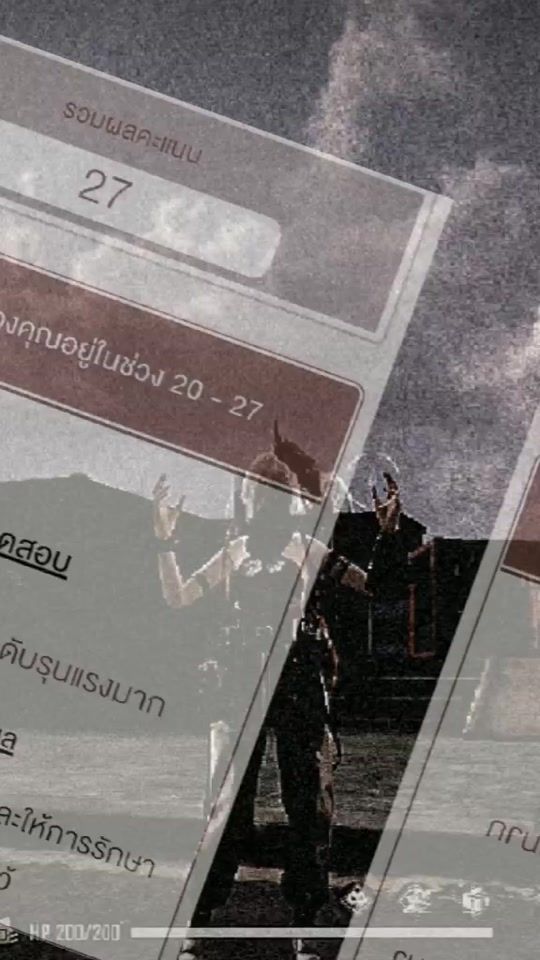 TikTok video thumbnail by tired_ff4