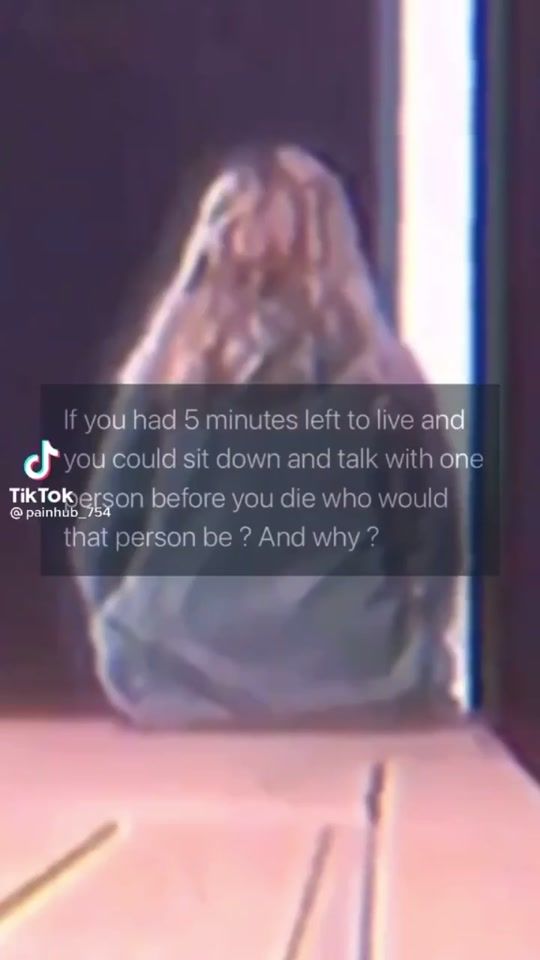 TikTok video thumbnail by get_me_famousxx2