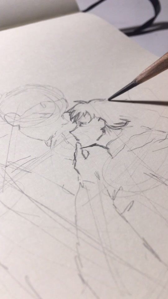 TikTok video thumbnail by __youuuu__know__