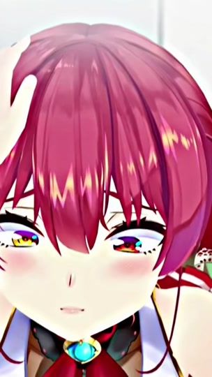 TikTok video thumbnail by pancake_editttt