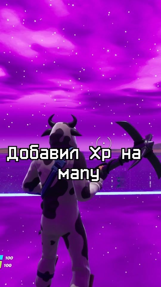 TikTok video thumbnail by andiz__