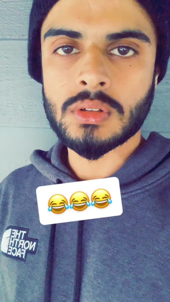 TikTok video thumbnail by itzjotrajput