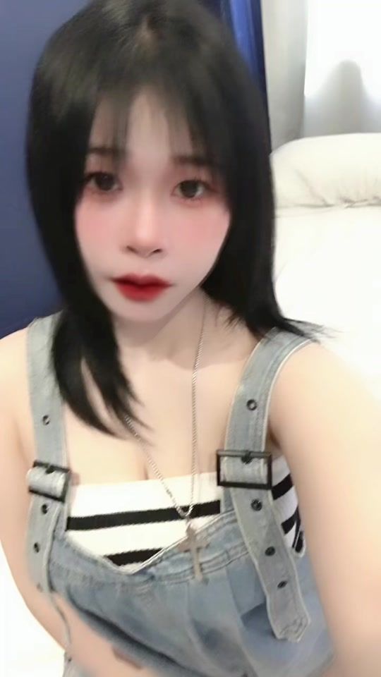 TikTok video thumbnail by natthamon963