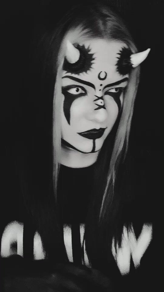 TikTok video thumbnail by nesomnenno