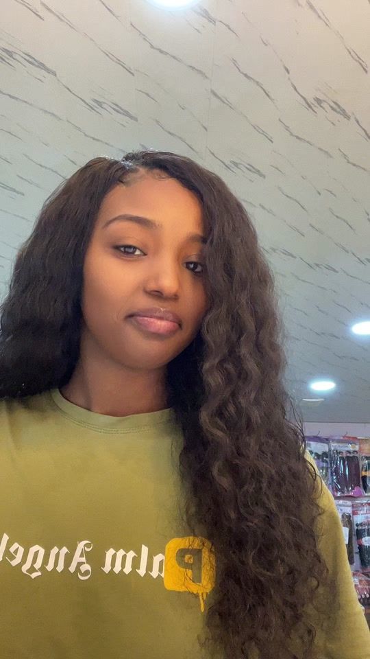 TikTok video thumbnail by lij_beza