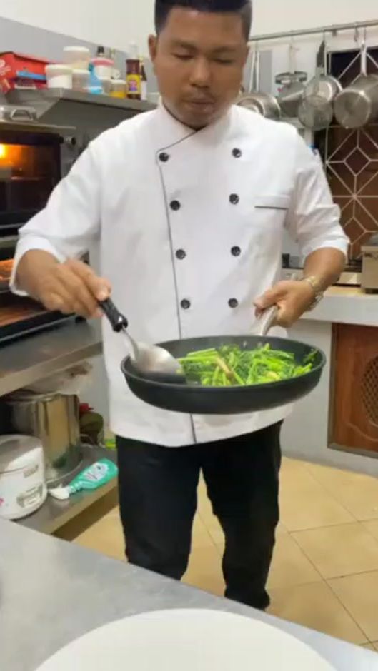 TikTok video thumbnail by rosechef2