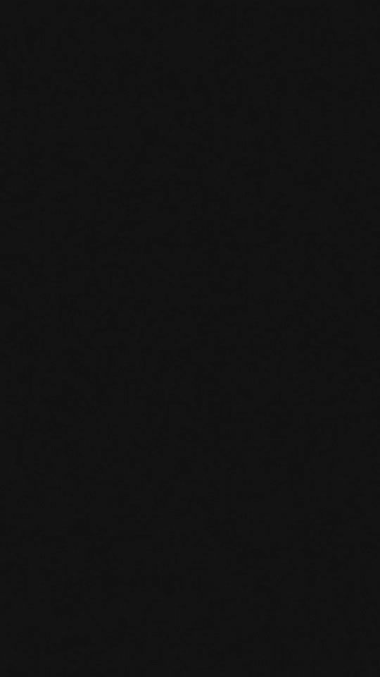 TikTok video thumbnail by nmm_061