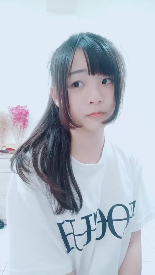 TikTok video thumbnail by srx_1210