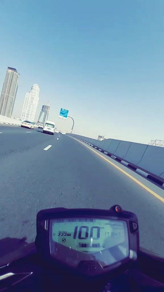 TikTok video thumbnail by pasharose593