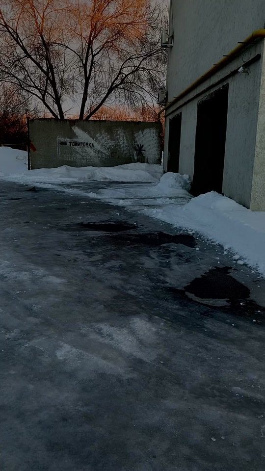 TikTok video thumbnail by __ivanov_danya__