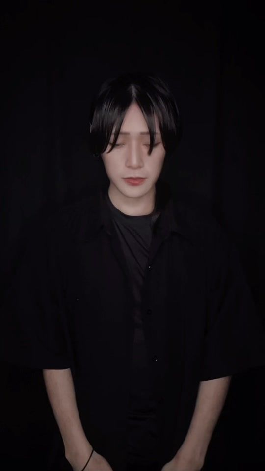 TikTok video thumbnail by octo_uneune