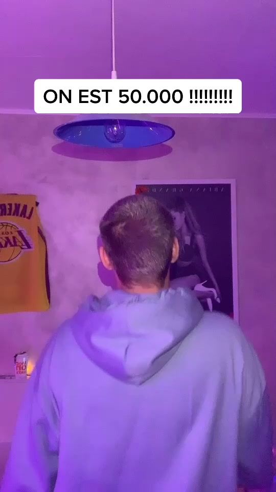 TikTok video thumbnail by jojo_biaggio