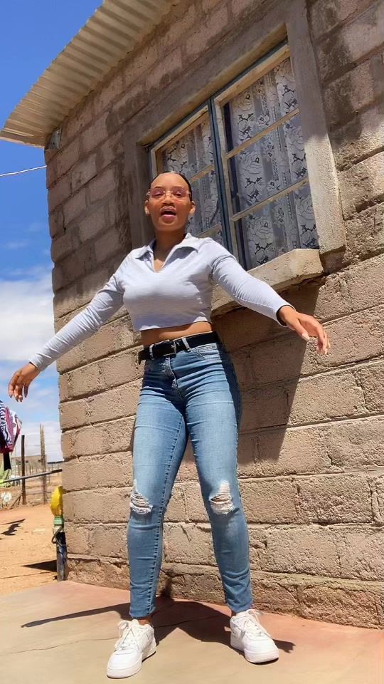 TikTok video thumbnail by michayla_bock