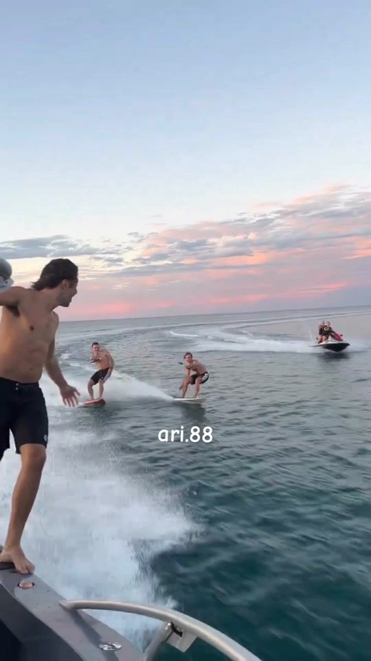 TikTok video thumbnail by ari._.jaff7