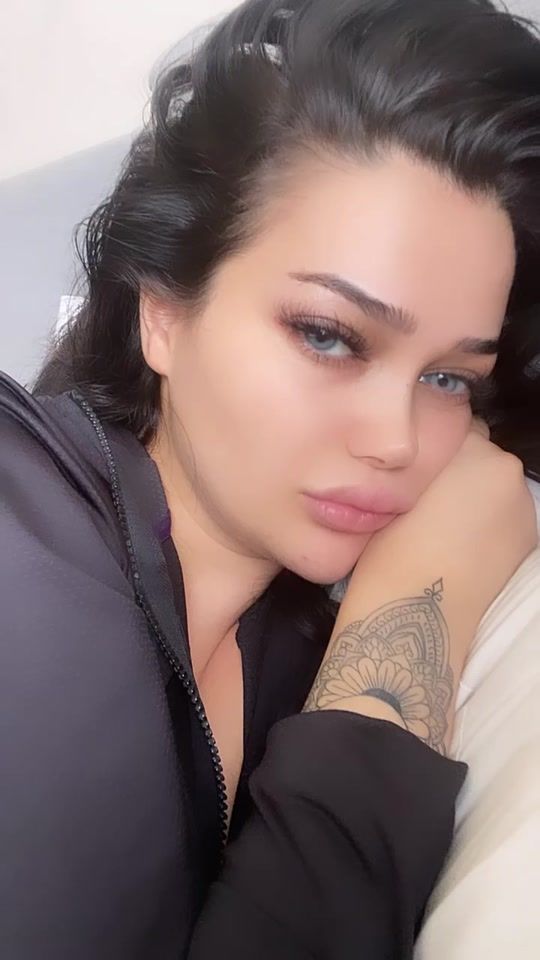TikTok video thumbnail by zehracarr