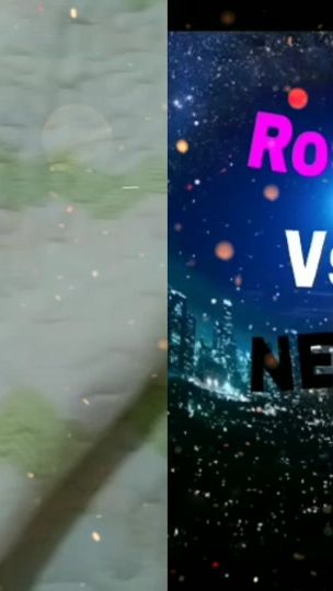 TikTok video thumbnail by _.yalvx