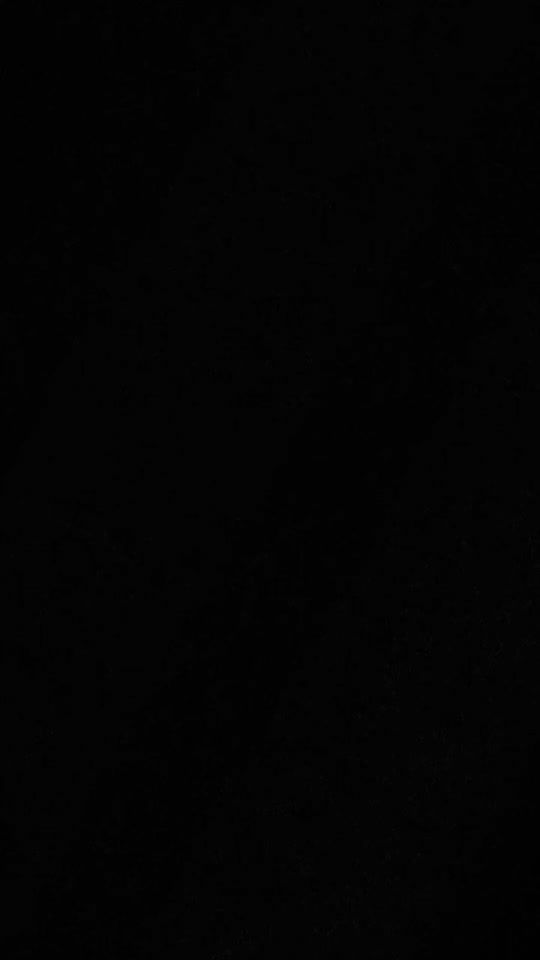 TikTok video thumbnail by s.7ll