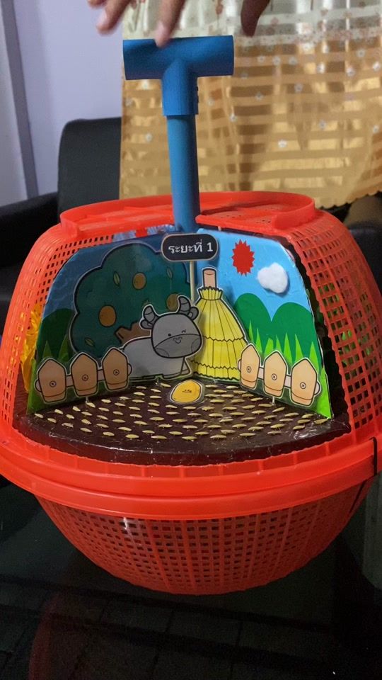 TikTok video thumbnail by mek253