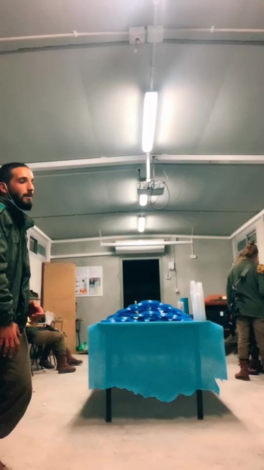 TikTok video thumbnail by tal_maozz