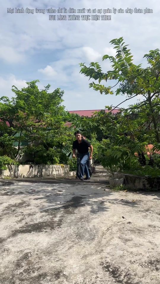TikTok video thumbnail by truc.mama