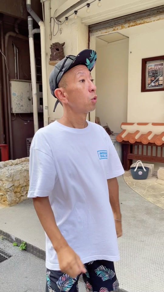 TikTok video thumbnail by wide888